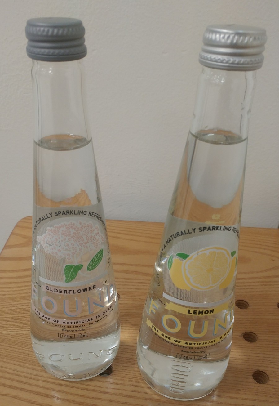 이마트 1병 200원 음료수 | 인스티즈