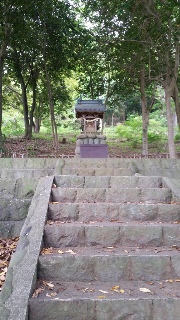 동경마트 이미지