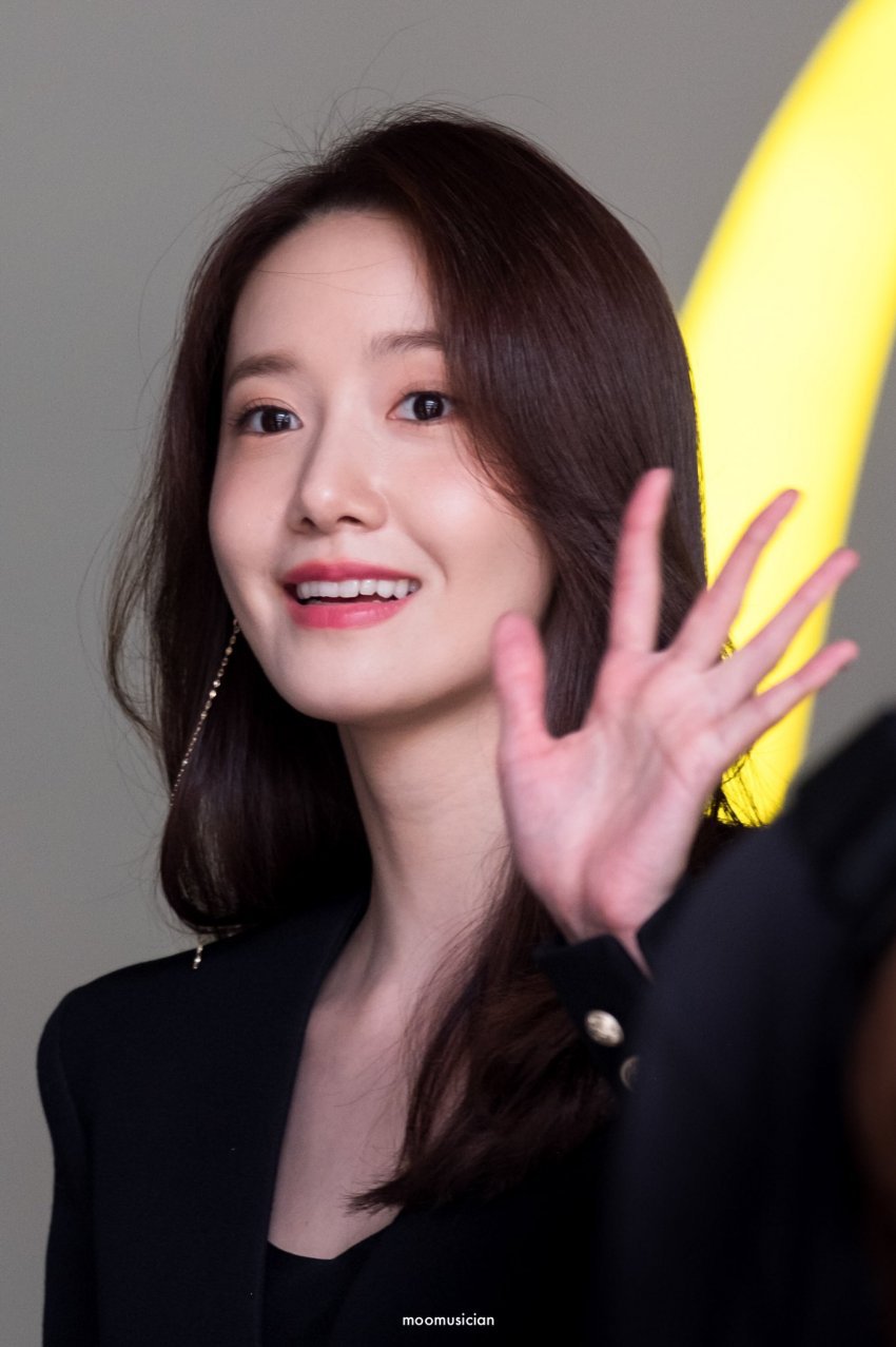 994FBD4A5E84AF5011673B