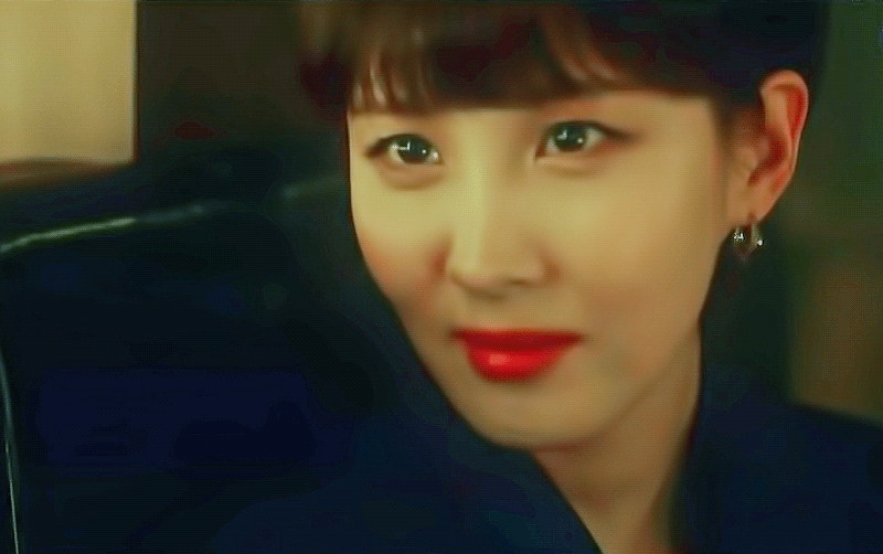 99506D3E5F35DF5F1F055C