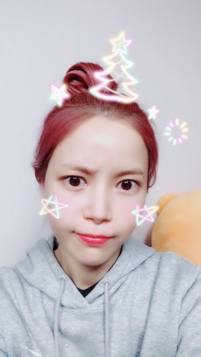 마마무 솔라 김용선 | 인스티즈