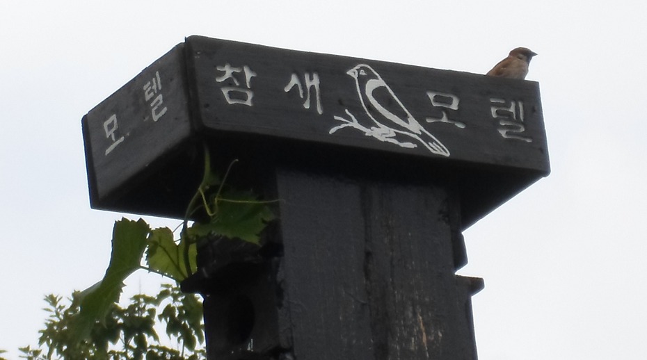 전원모텔 이미지