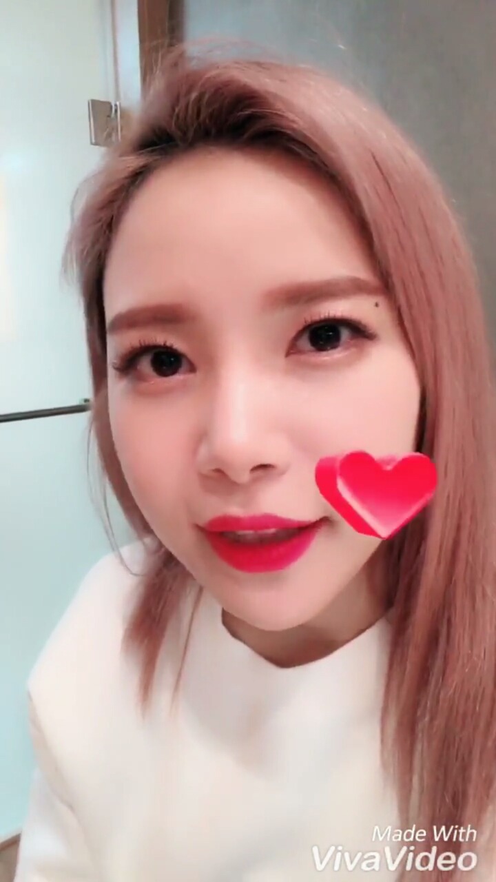 마마무 랜덤짤 | 인스티즈