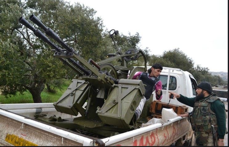 현대기아에 밀리는 도요타 | 인스티즈