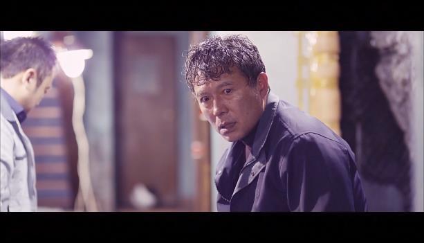 강산맨션 102호에는 살인마가 살고있다. ＜영화＞ 이웃사람 17 | 인스티즈