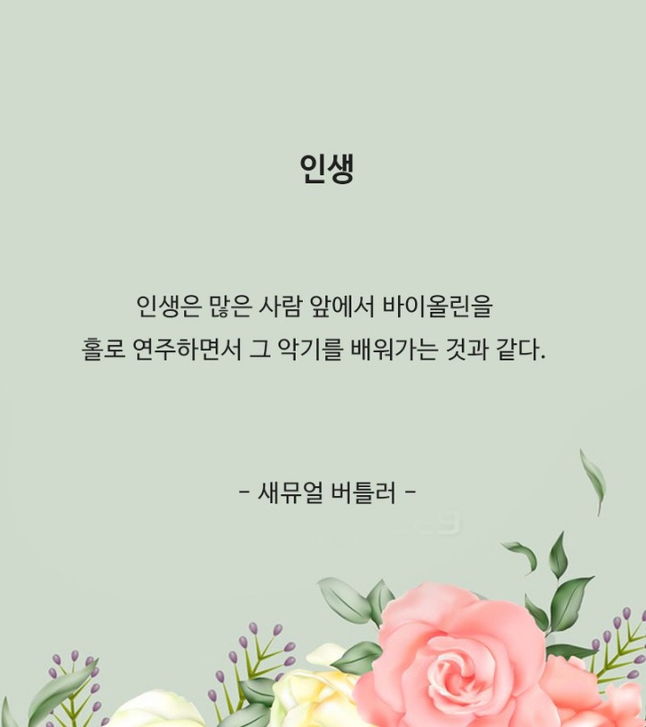 큐피드 이미지