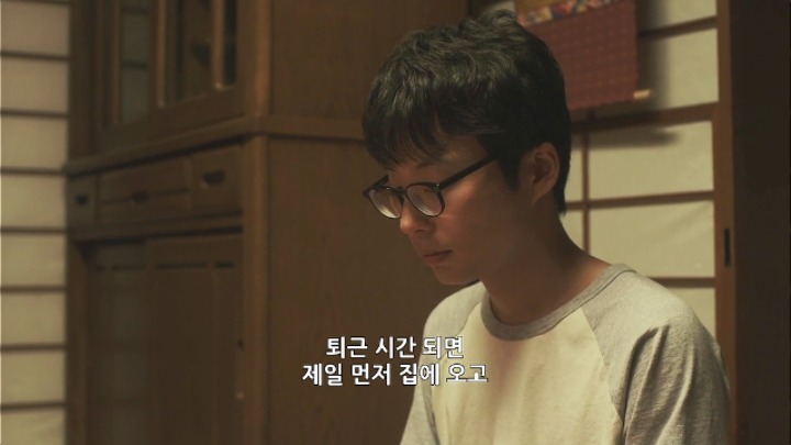 부모가 극성이다 vs 아들이 이상하다...jpg | 인스티즈