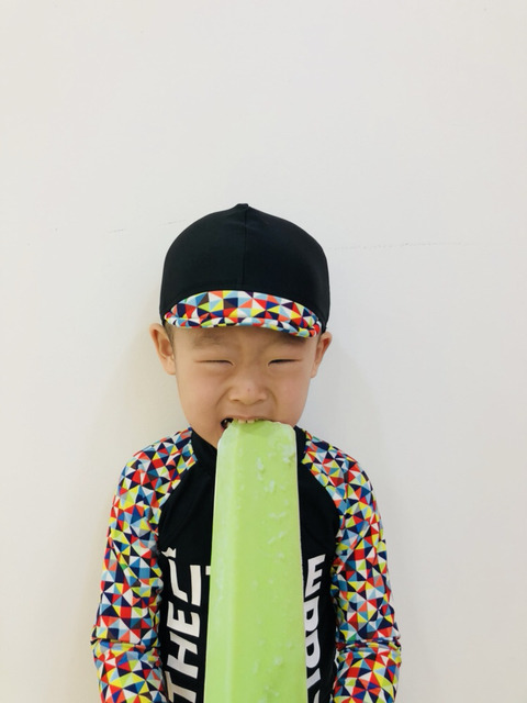 아리솔유치원 이미지