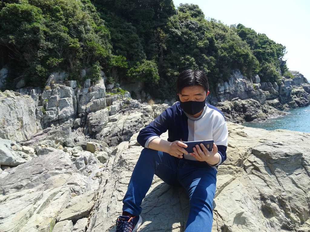 노랑 이미지