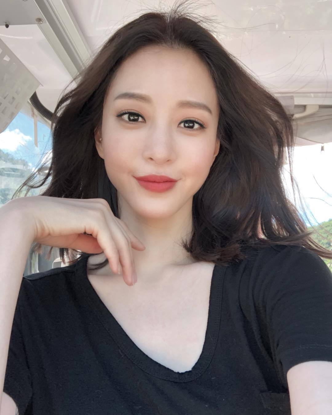 오늘자 한예슬 인스타그램.jpg | 인스티즈