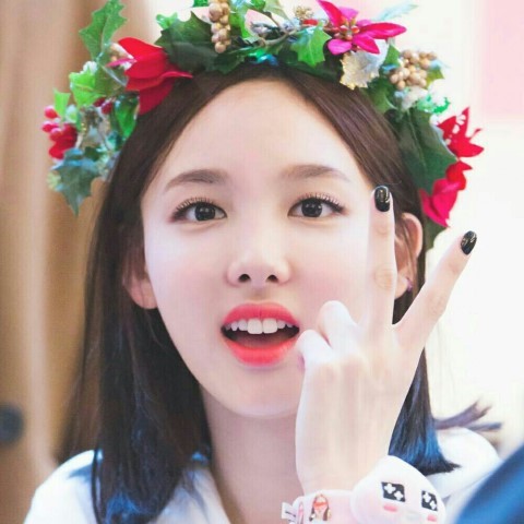 트와이스 나연 | 인스티즈