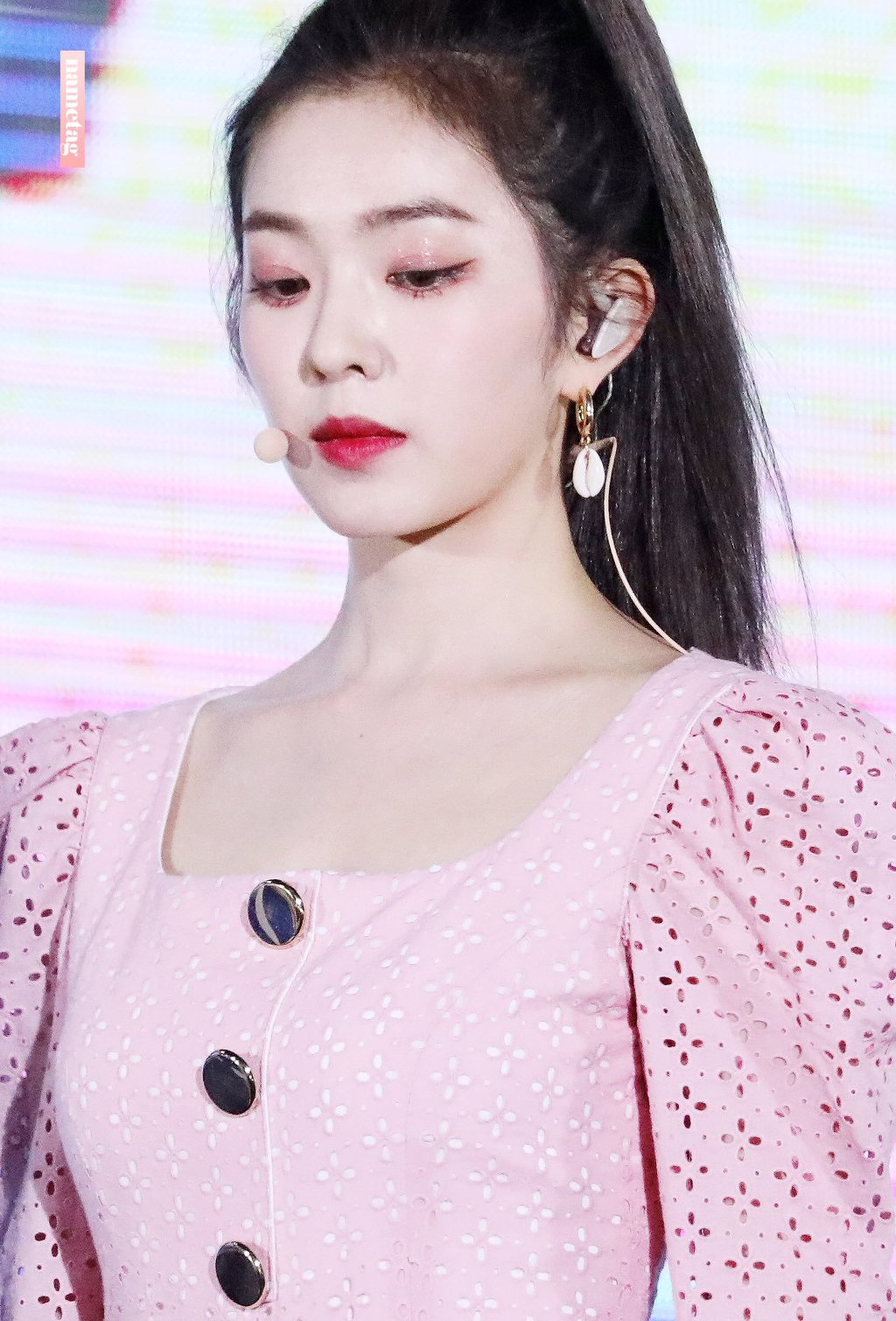 냉미녀 아이린.jpg | 인스티즈