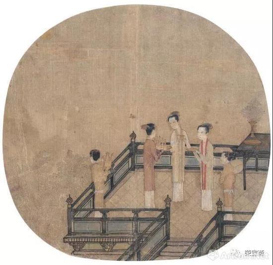 대부수선 이미지