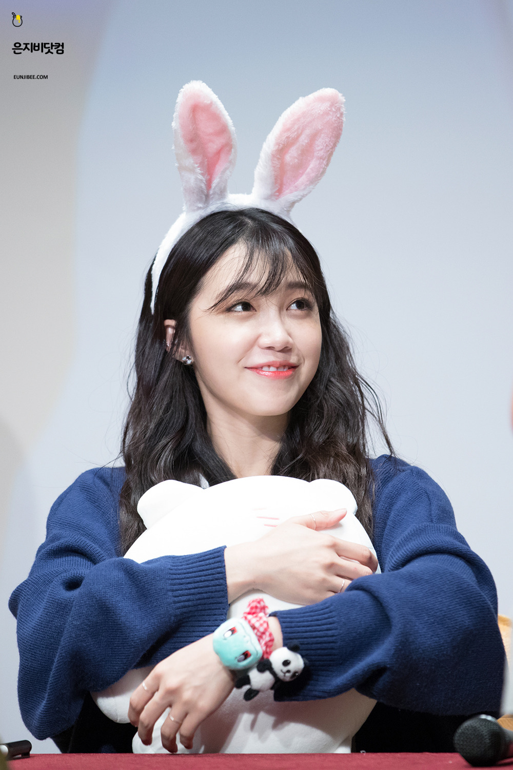 에이스크린 이미지