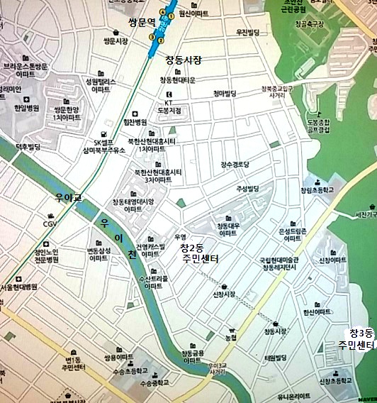 한일LPG충전소 이미지