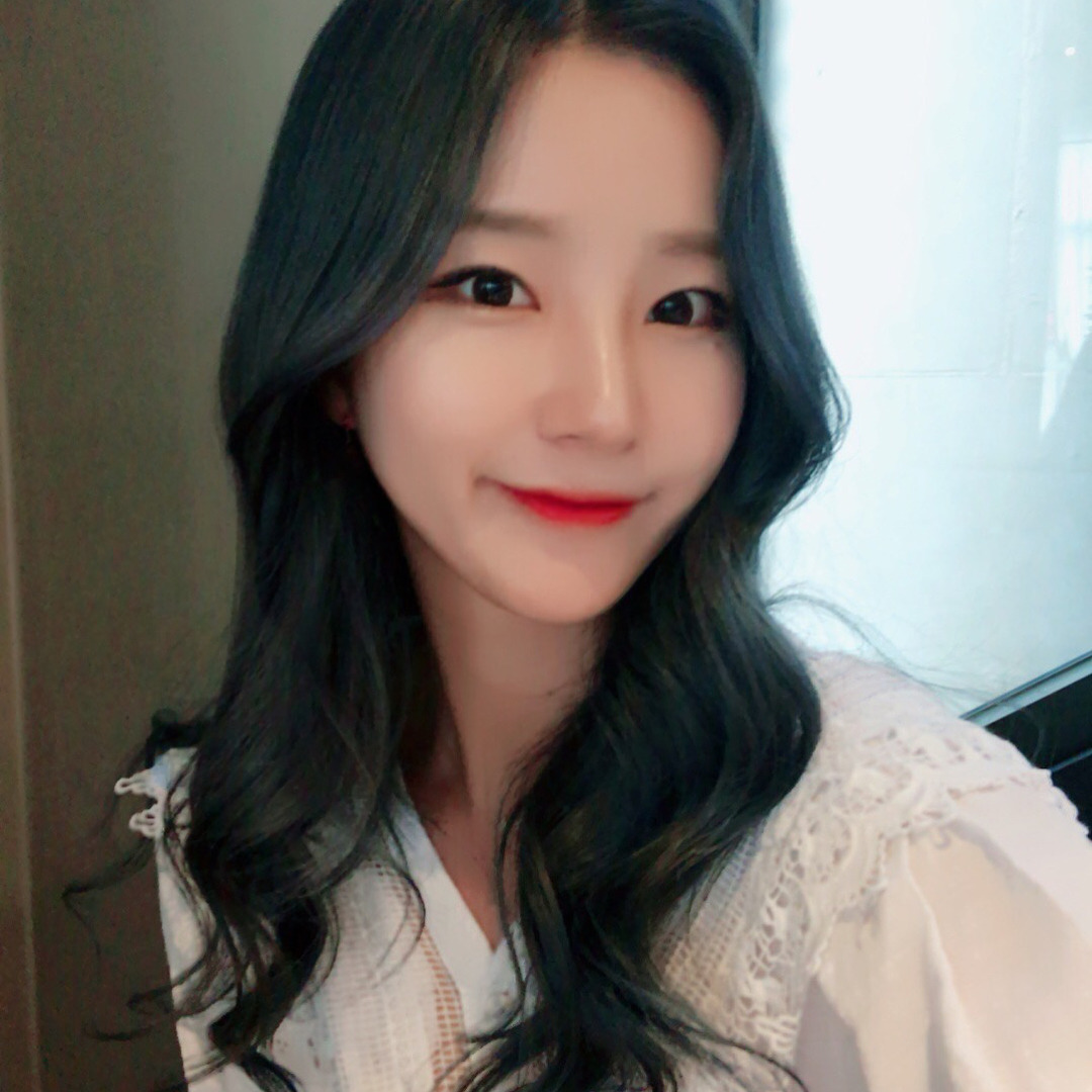 귀엽게 생긴 치어리더 김진아.jpg | 인스티즈