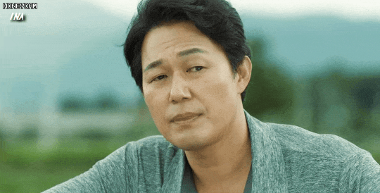 [라이프온마스] 2018년 경찰 한태주의 눈물겨운 쌍팔년도 수사 적응기 속 | 인스티즈