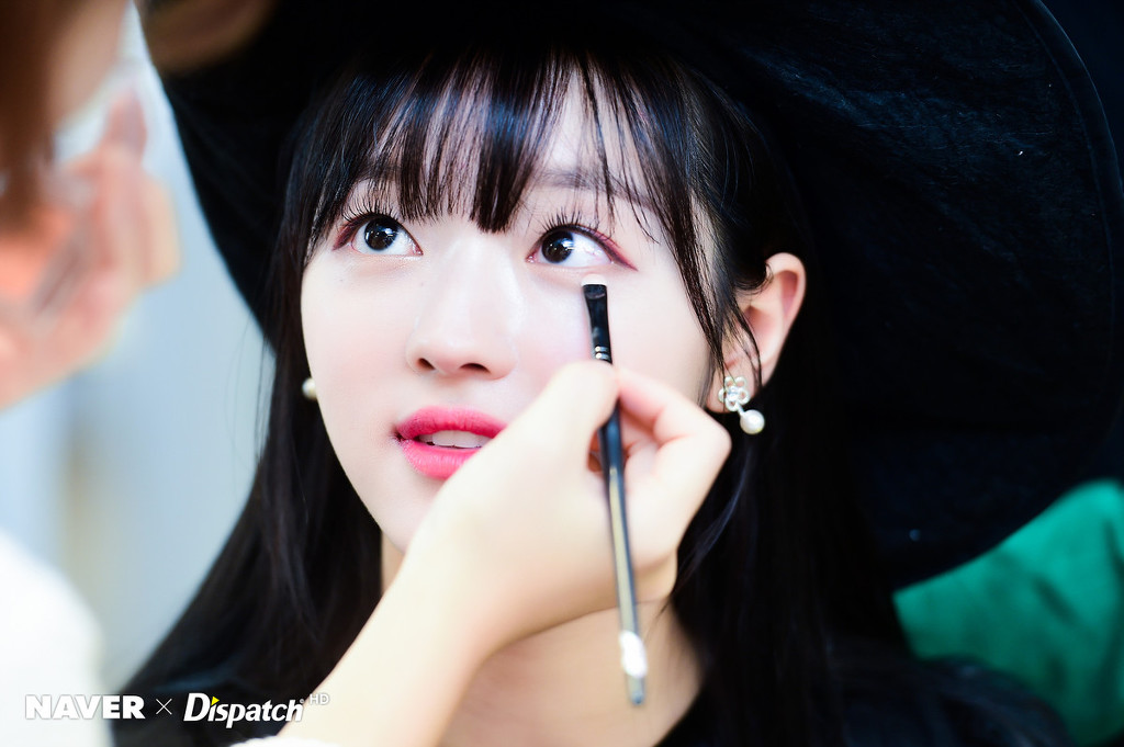 데뷔 1000일 된 걸그룹.jpg | 인스티즈