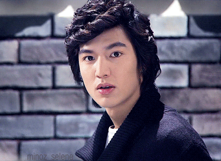 내가 죽기 전에 한국 드라마에서 정말 볼 수 있을까 싶은 캐릭터들 | 인스티즈