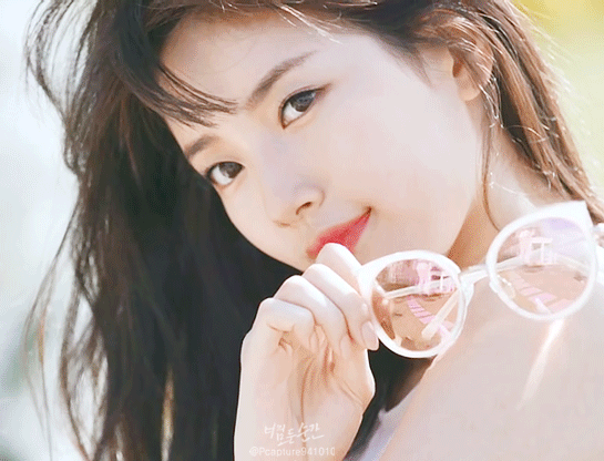 눈이 보석처럼 이쁜 남녀연예인.jpgif | 인스티즈