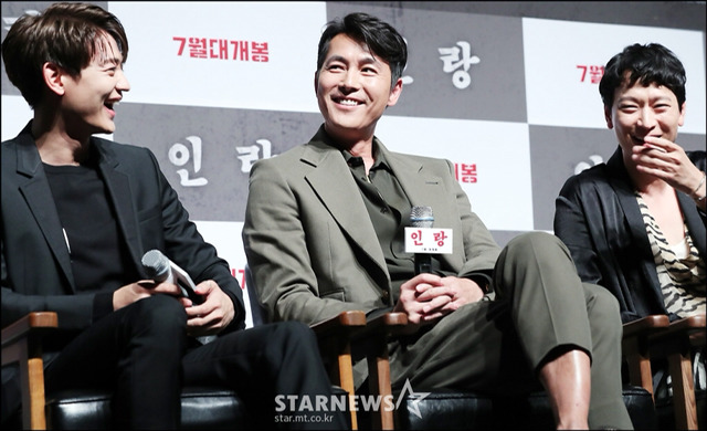 정우성-강동원-민호 쓰리샷.jpg | 인스티즈