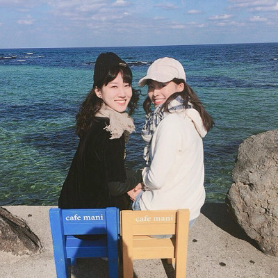 청춘 이미지
