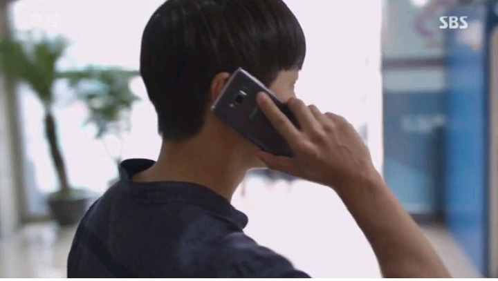 조작 소름돋고 충격 이었던 엔딩 장면 | 인스티즈