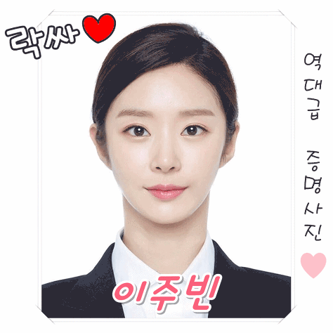 가격 절대 안떨어지는 코인 | 인스티즈