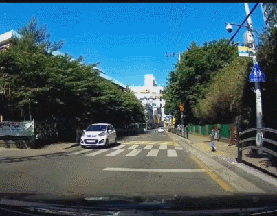 부모수준이 보인다 .gif | 인스티즈