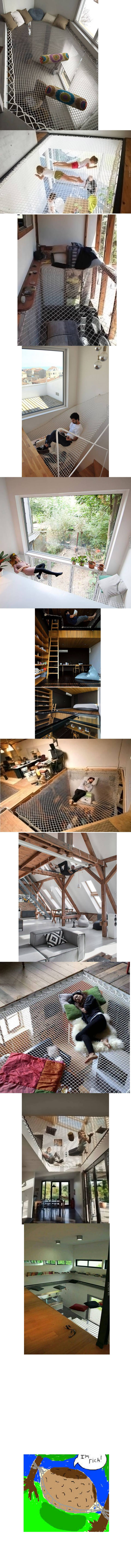 개인주택이라면 설치하고싶다 | 인스티즈