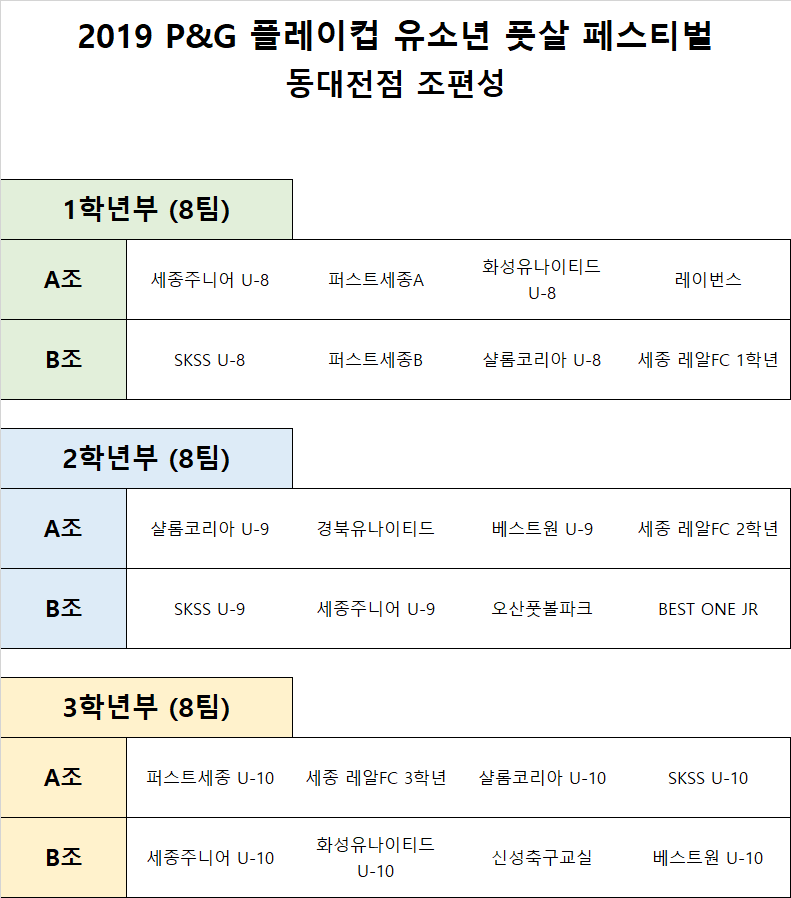 (주)에이치엠플러스 이미지