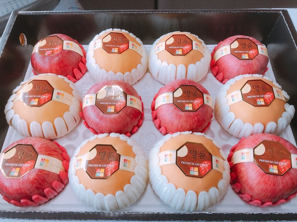 하늘농원 이미지