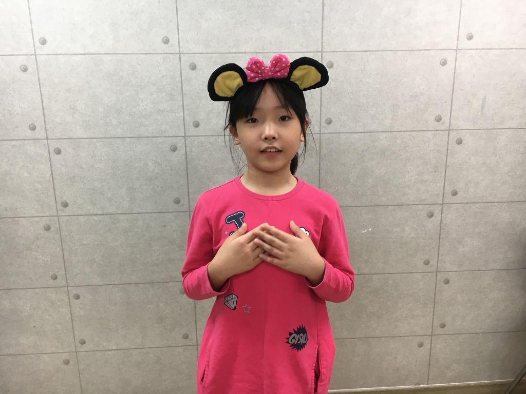 아름엔터테인먼트 이미지