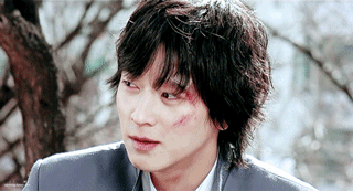 [고르기] 결혼식장에서 마주친 구애인 고르기 | 인스티즈