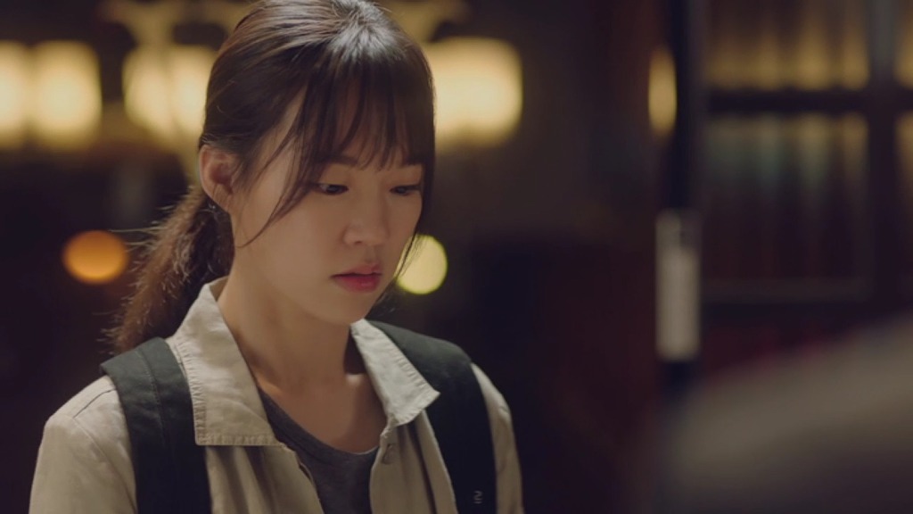 [청춘시대] 내 꿈은 회사원이다 | 인스티즈