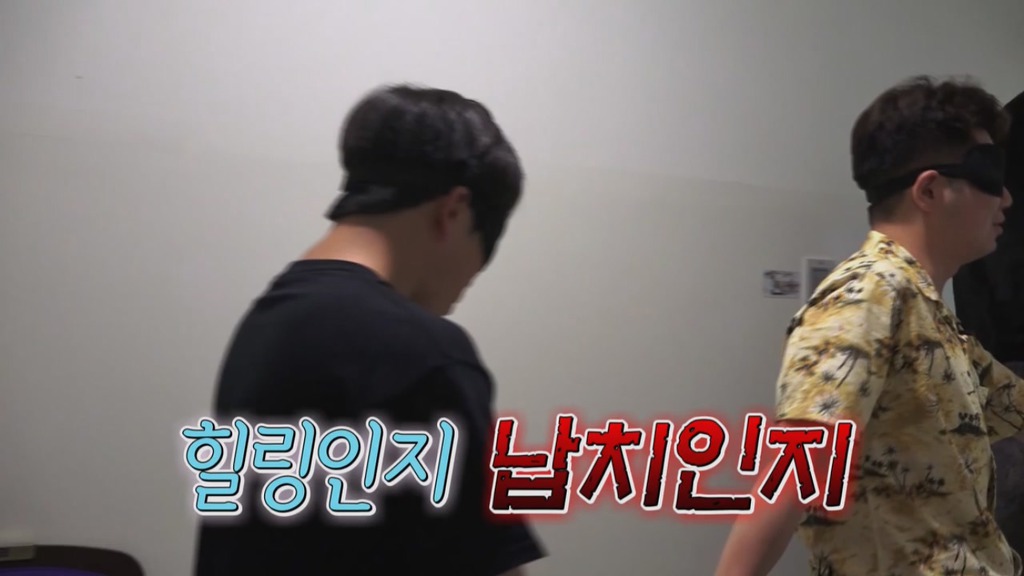 [펭수] 펭수가 직접 제작진들에게 힐링선물하는 EBS 복지 클래스 | 인스티즈