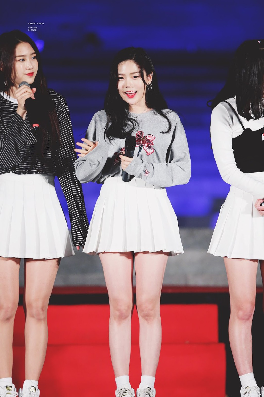 모모 이미지