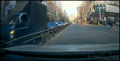 반응속도 .gif | 인스티즈