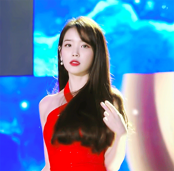 강화 힐스테이트 모델하우스 <A HREF=