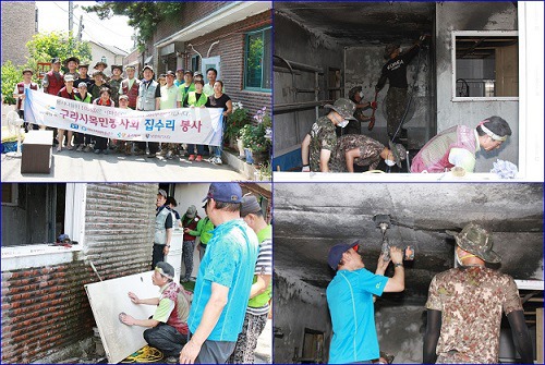 (주)한빛엔지니어링 이미지