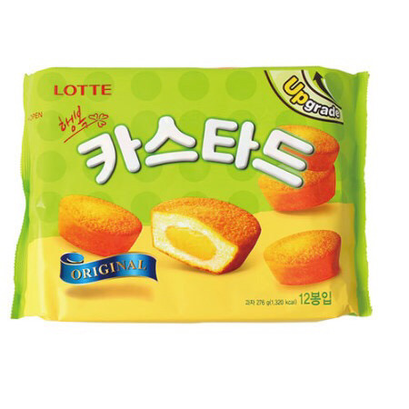 [고르기] 자신의 최애 파이류과자 고르기 | 인스티즈