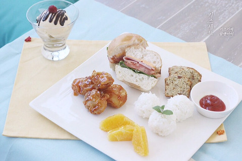 은 돈 없는 남자의 아이를 낳은 여자다 | 인스티즈