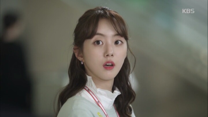 [같이살래요] 클리셰 폭발!!! 짱잘짱예의 짱귀 러브스토리 -57 | 인스티즈