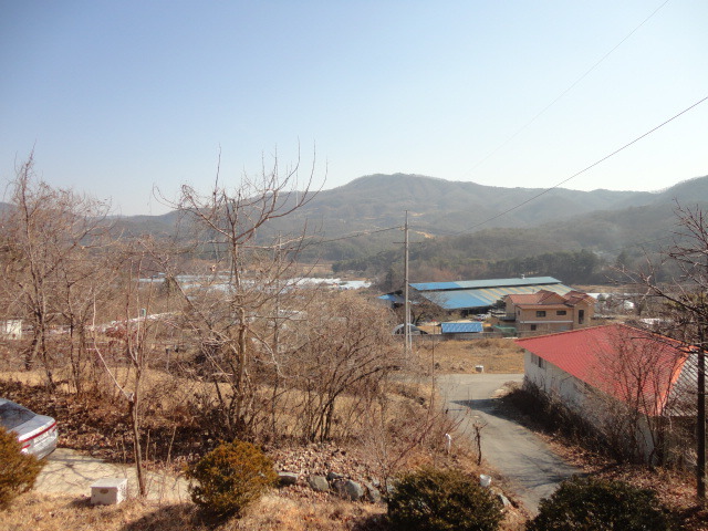 양평공방 이미지
