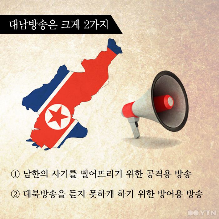 최전방에서 군생활한다고 뼈저리게 느끼는 순간 중 하나......jpg | 인스티즈