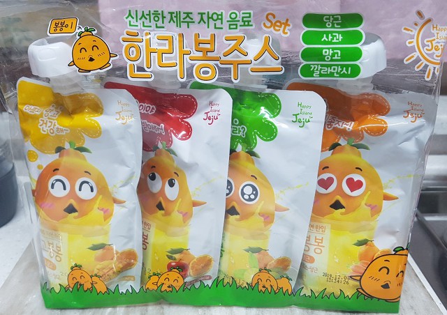 (주)비케이바이오 이미지