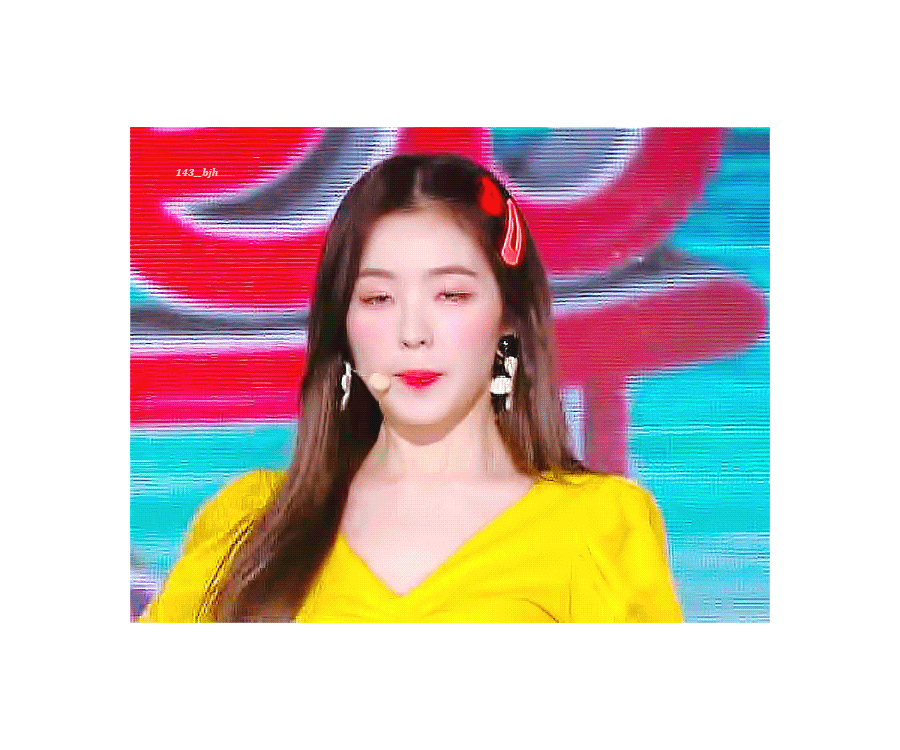 아이린은 정말 예쁘다.jpgif (사진多多多) | 인스티즈