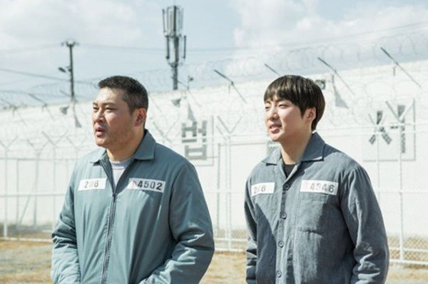 [슬기로운감빵생활] 결말 후 궁금해지는 뒷 이야기들 | 인스티즈