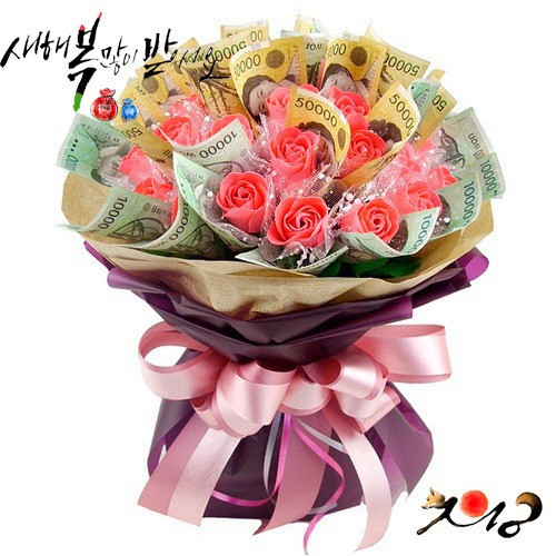 고은님 이미지