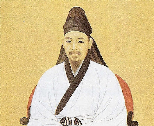 공무원시험만 9번 본 남자 | 인스티즈